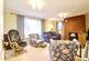 Additional image 13 of Plough Close, Bedford