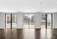 Additional image 4 of Knightsbridge Gate, Apartment 6, 1 William Street, London, SW1X