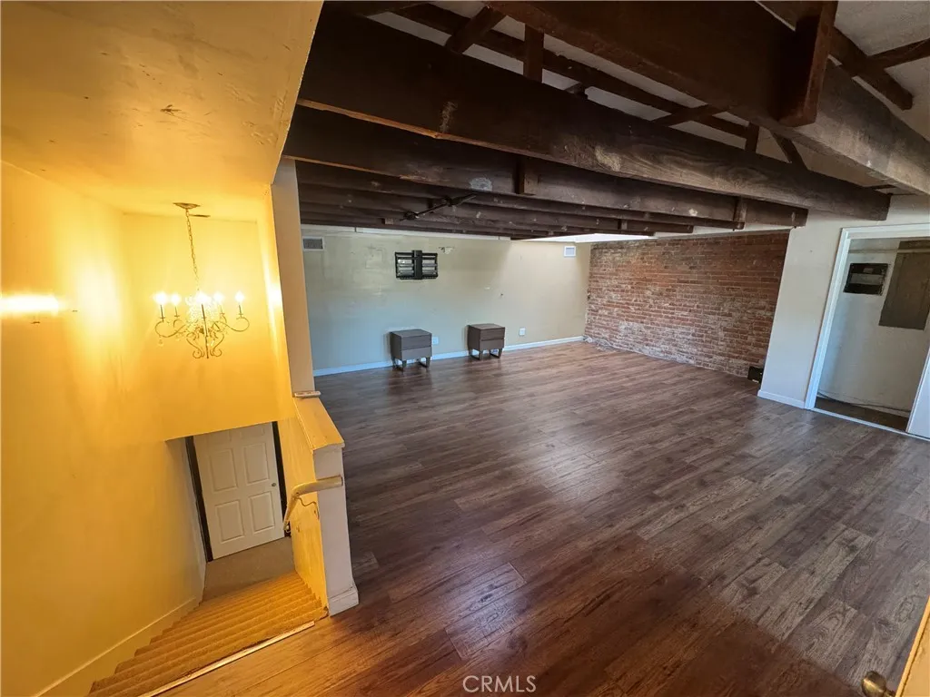 Additional image 24 of 178 First Street, Pomona, CA 91766