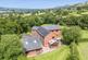 Additional image 34 of Hope, Leighton, Welshpool