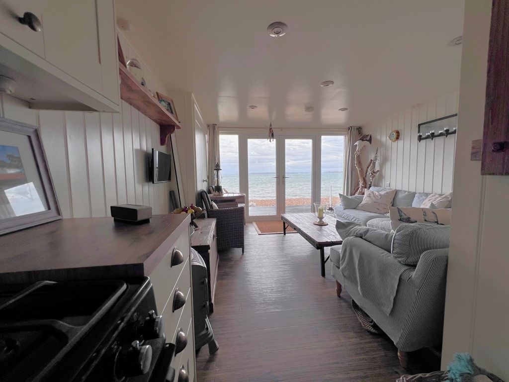 Additional image 4 of Land for saleCalshot Beach, Calshot SO45