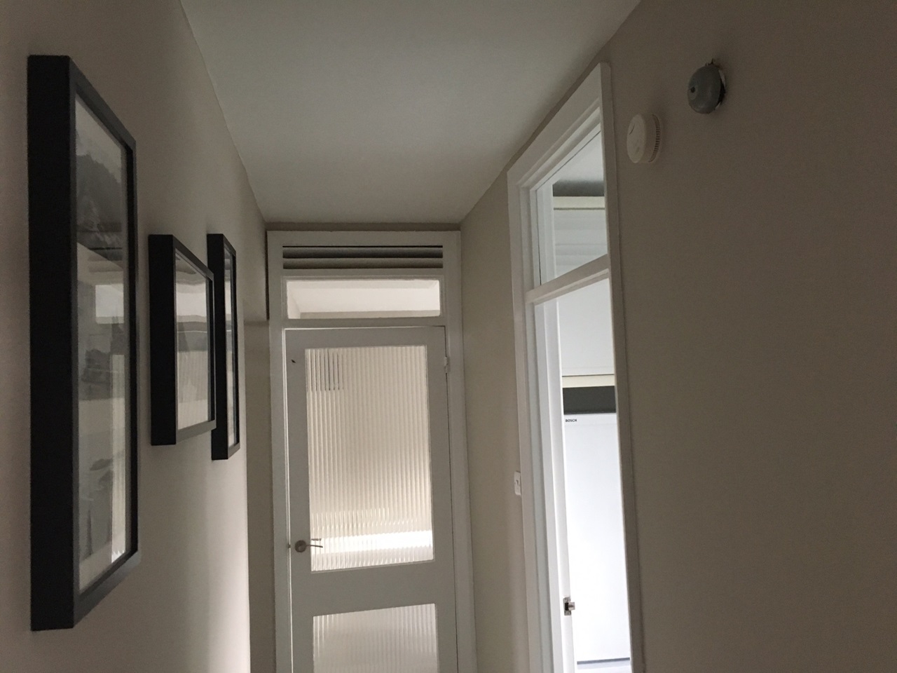 Additional image 4 of 3 Bed Flat, Crescent Court, SW4, N1 7GU