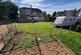 Additional image 22 of Milton Road, Weston-super-Mare BS23