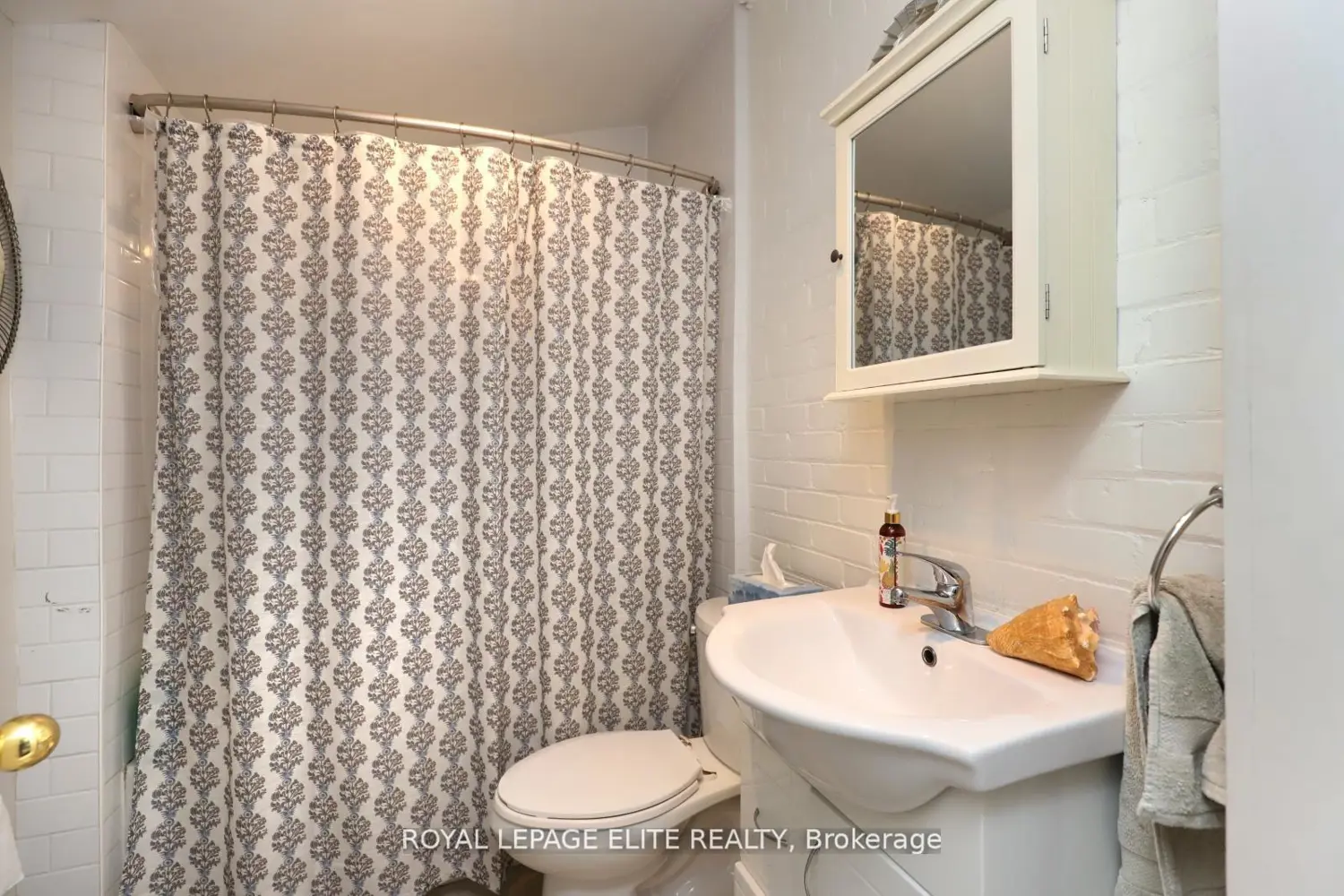 Additional image 12 of 18-20 Reuben Street