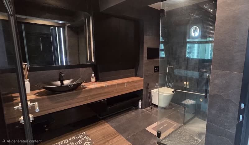 Additional image 7 of 334A Yishun Street 31