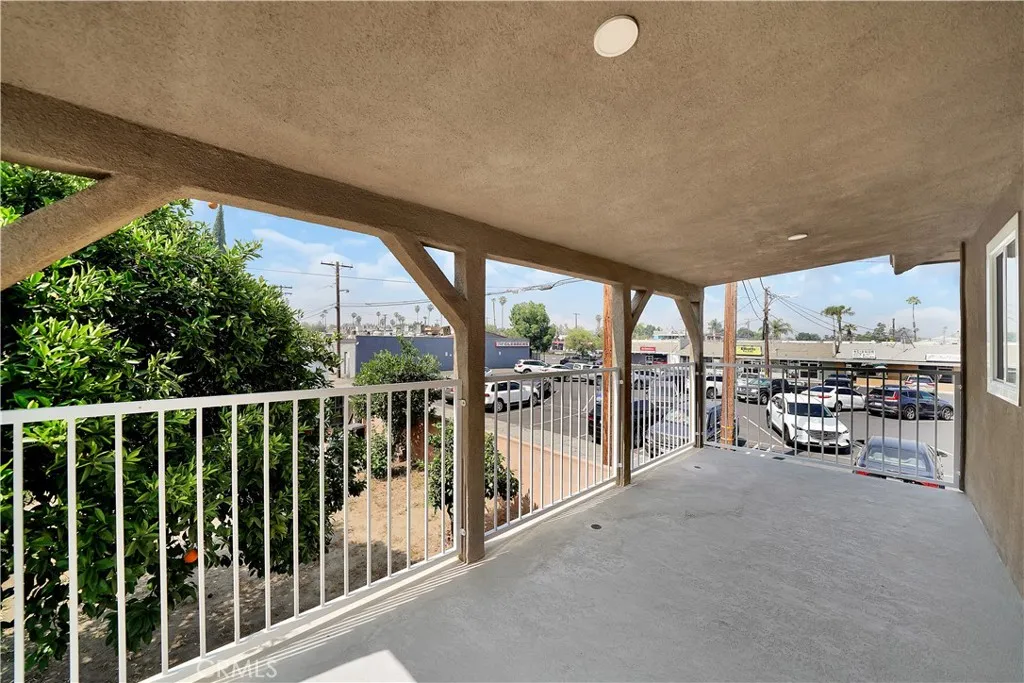 Additional image 28 of 6735 Yellowstone, Riverside, CA 92506