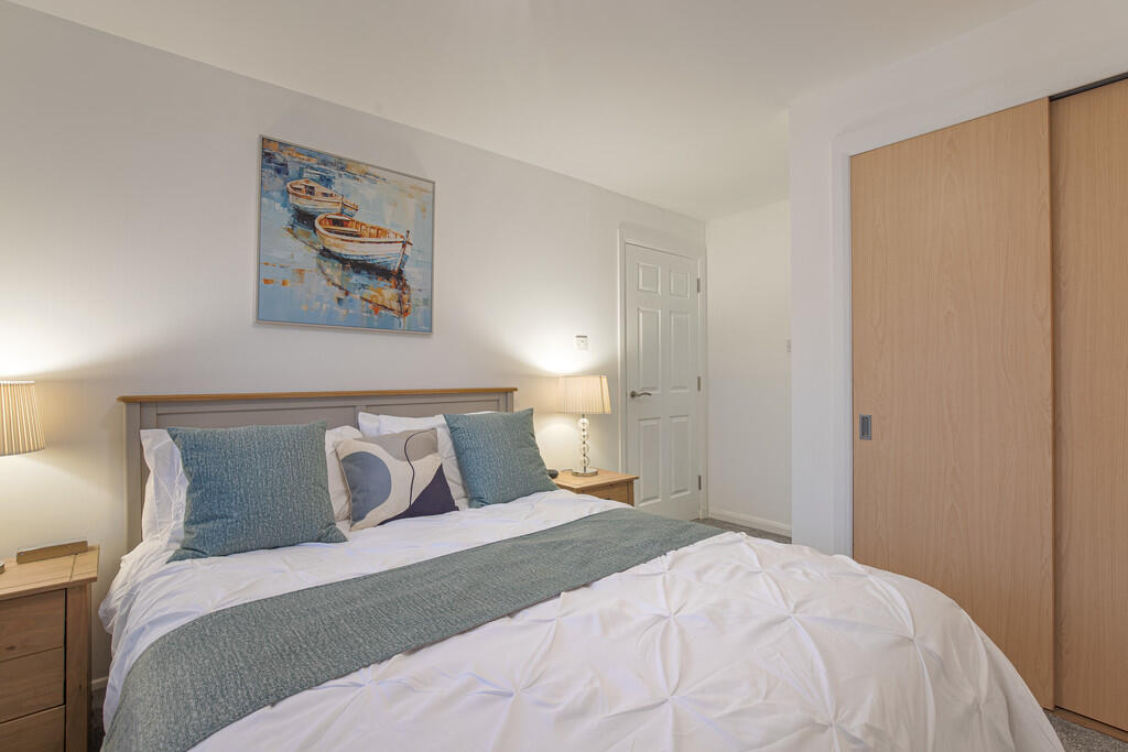 Additional image 9 of Grandholm Crescent, Aberdeen