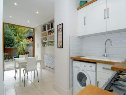 Additional image 7 of 2 Bed Flat, Islington, N7, N1 7GU