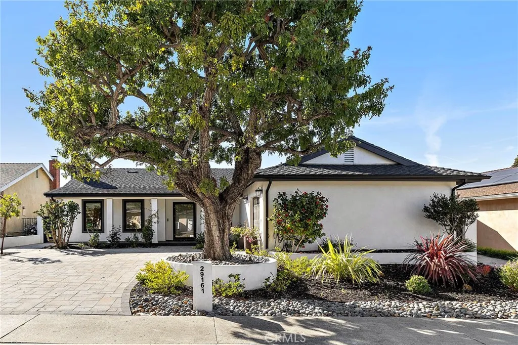 Additional image 60 of 29161 Aloma Ave, Laguna Niguel, CA 92677