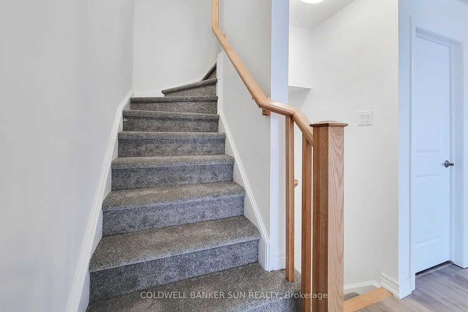 Additional image 13 of 7 Roxanne Drive