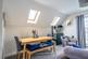 Additional image 6 of Islands House, Dennison Street, York
