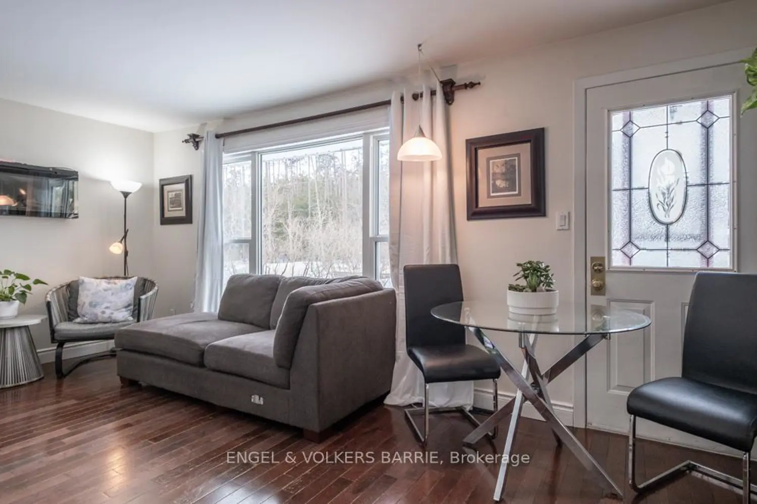 Additional image 7 of 1065 Snow Valley Road