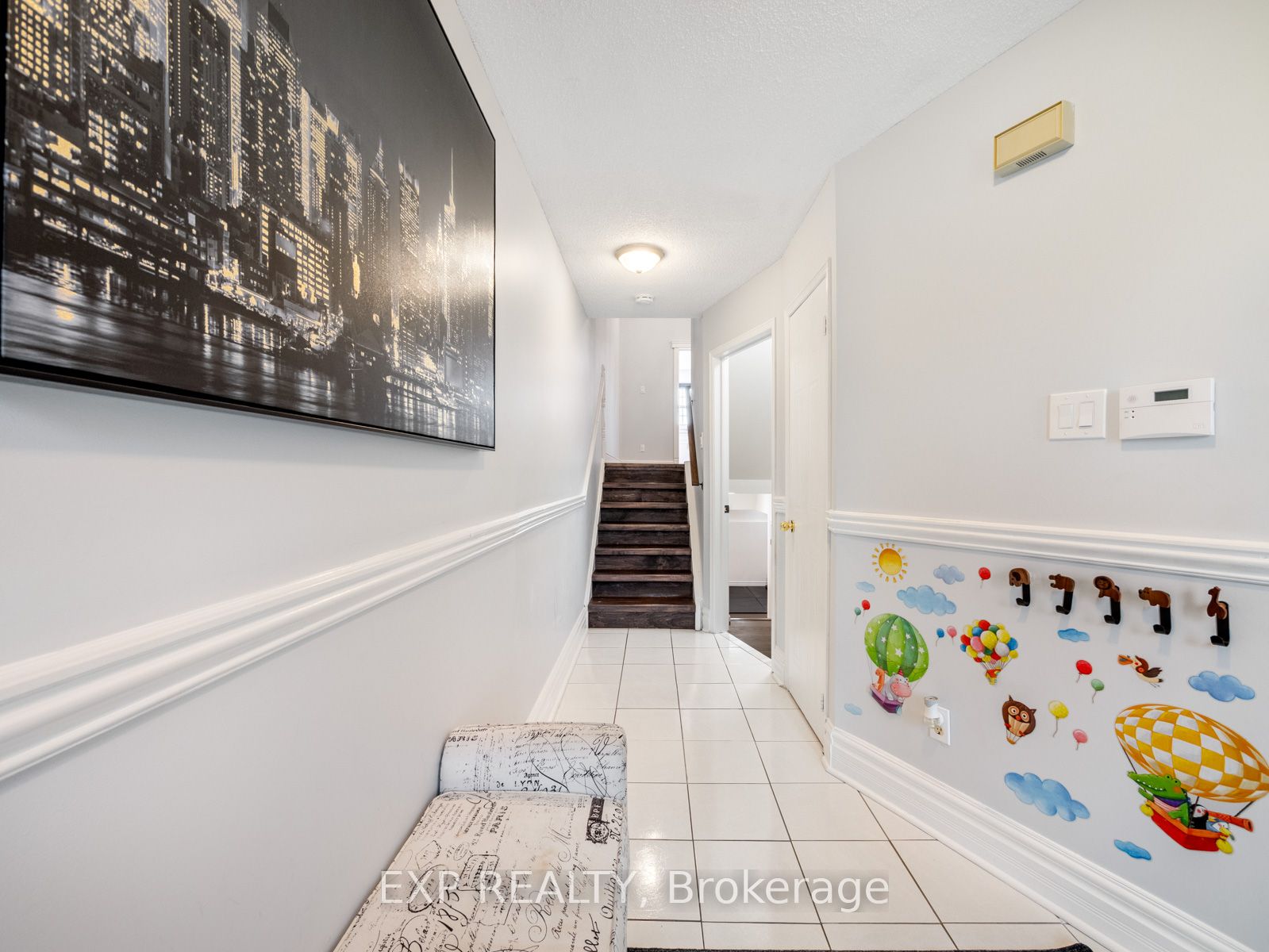 Additional image 5 of 23 Stornwood Court, Brampton, ON, L6W 4H6