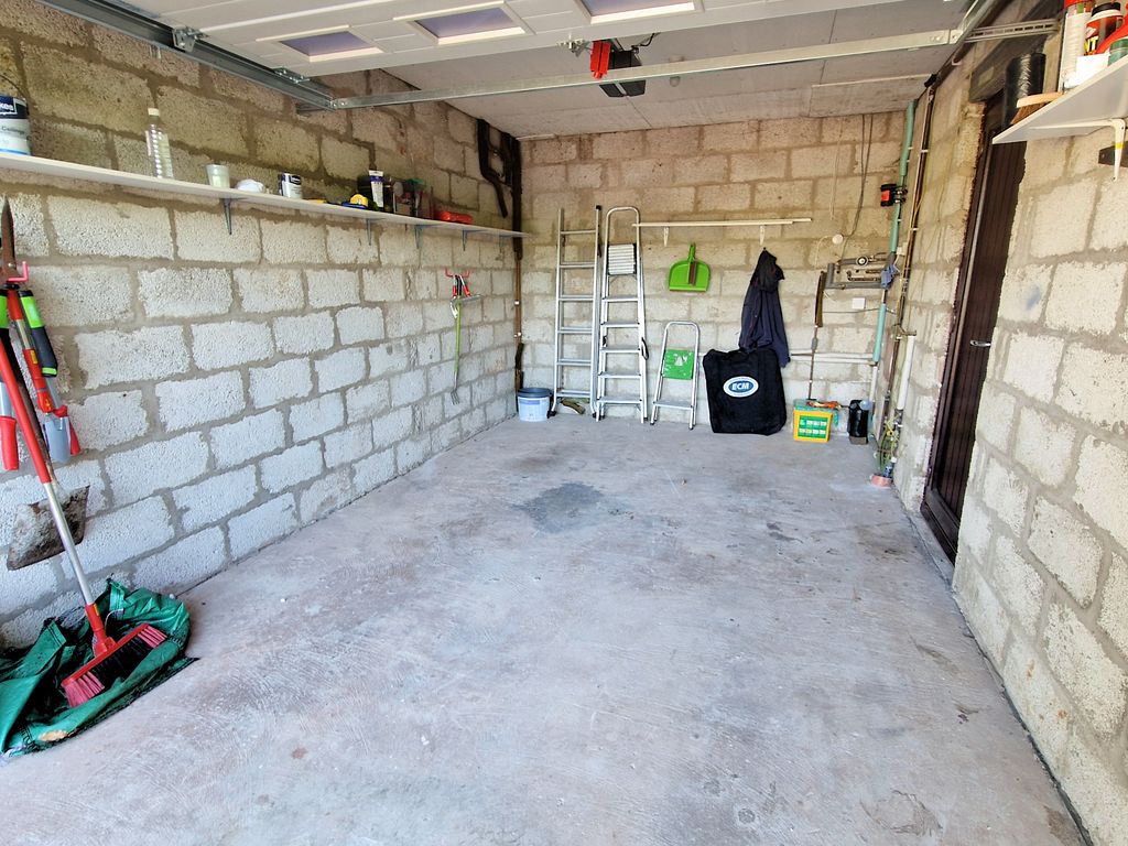 Additional image 27 of 4 bed detached house for saleSouth Road. Porthcawl CF36