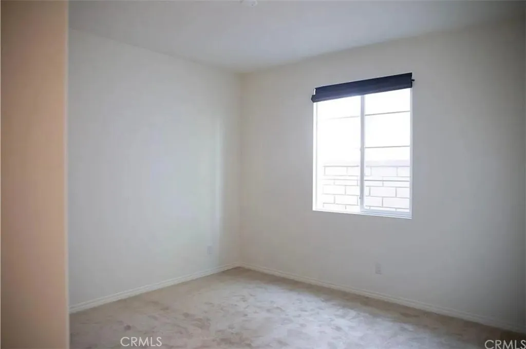 Additional image 21 of 27528 Cloudy Peak Way, Menifee, CA 92584