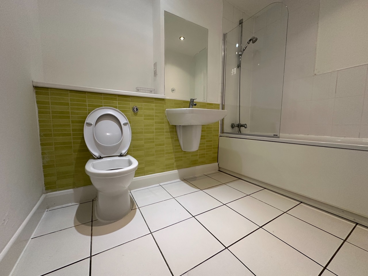 Additional image 14 of 2 Bed Flat, Derwent Foundry, B3, N1 7GU