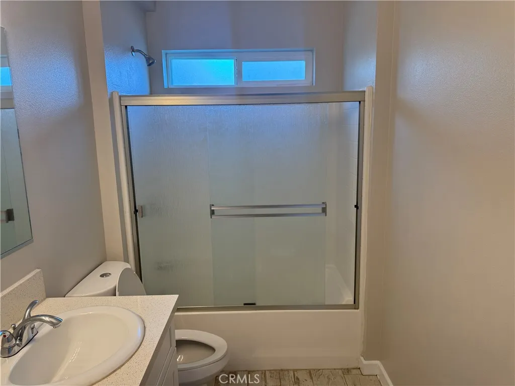 Additional image 58 of 13665 Arrow Boulevard Unit 3, Fontana, CA 92335