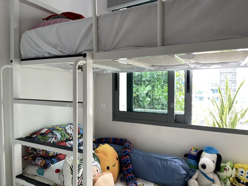 Additional image 9 of 456 Balestier Road