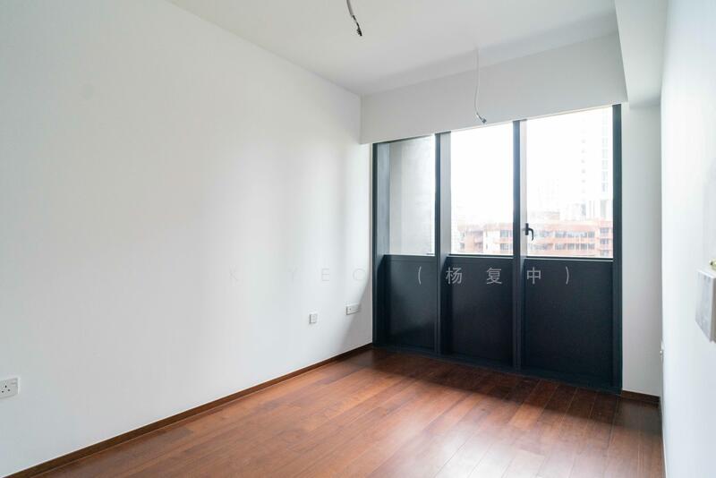 Additional image 13 of Lentor Central