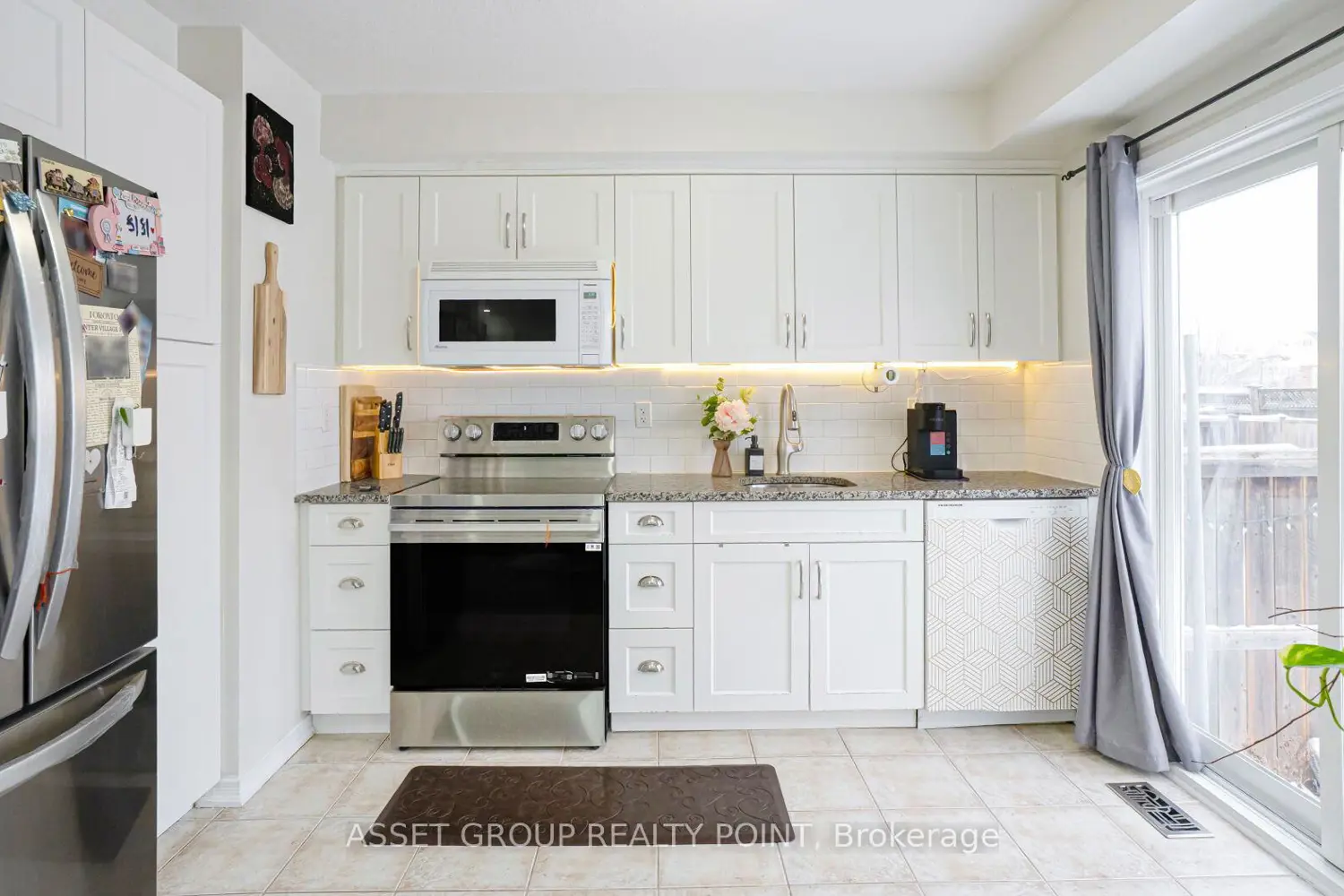 Additional image 16 of 11 Dwyer Court