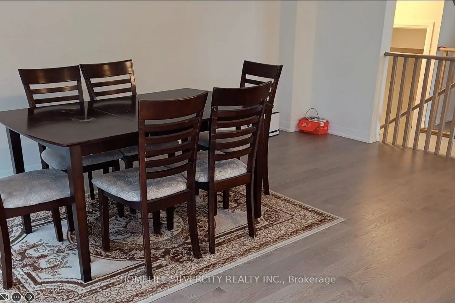 Additional image 3 of 200 Newman Drive