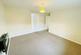 Additional image 6 of Gable Close, Abbey Meads, Swindon, SN25 4XG