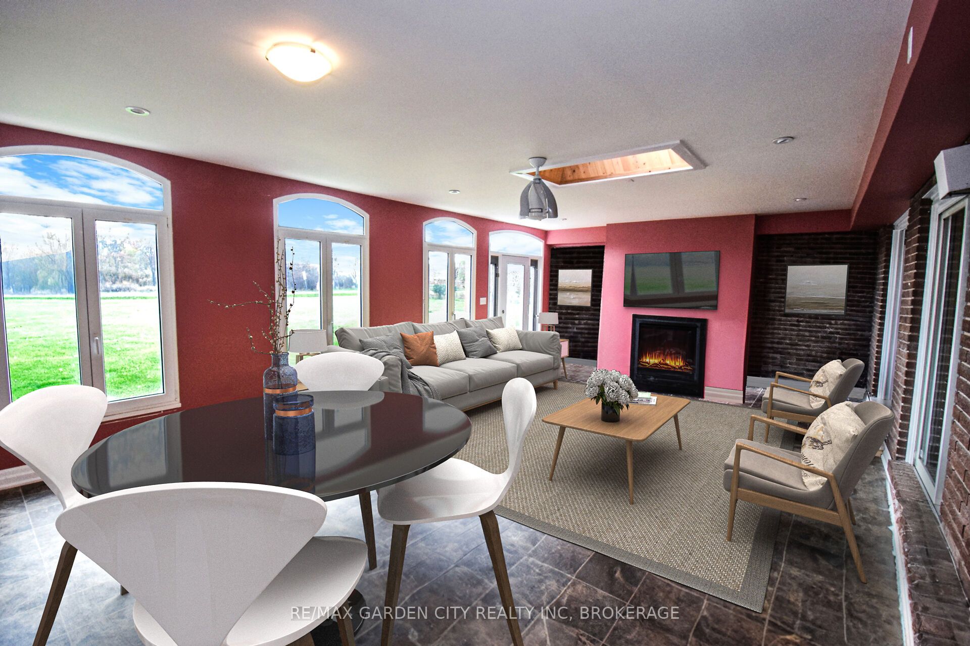 Additional image 6 of 9735 Carl Road, Niagara Falls, ON, L0S 1K0