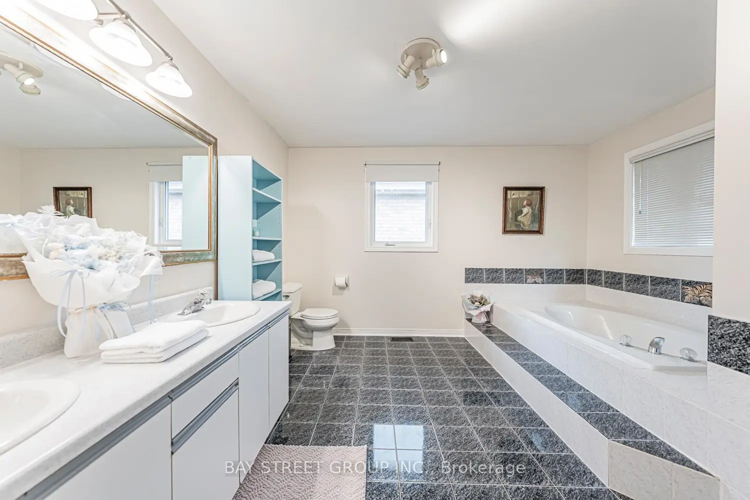 Additional image 8 of 2524 Paula Court