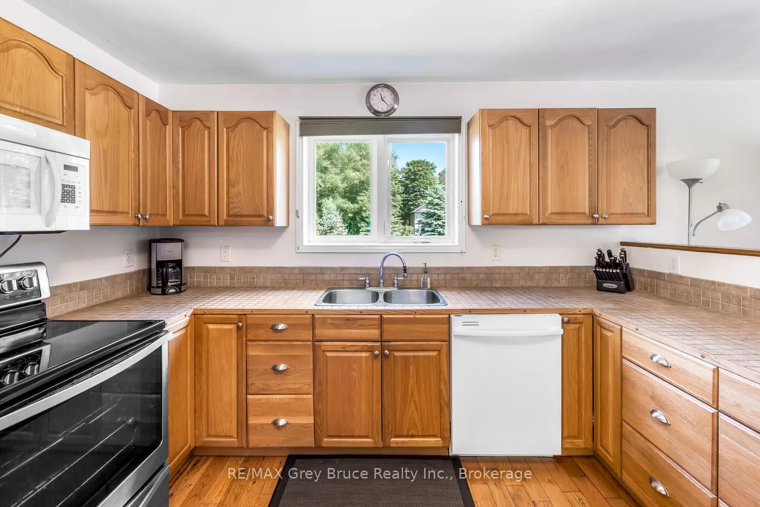 Additional image 7 of 32 Sugarbush Road, South Bruce Peninsula