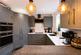Additional image 11 of Olive Grove, Swindon SN25
