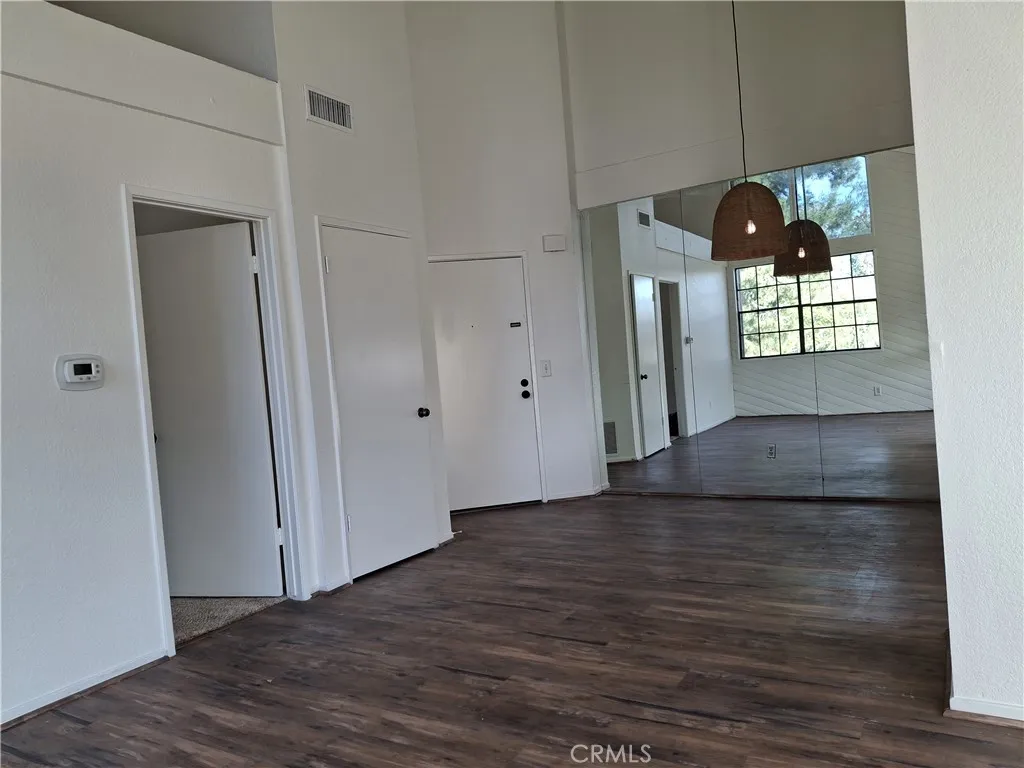 Additional image 7 of 26701 Quail Unit 162, Laguna Hills, CA 92656