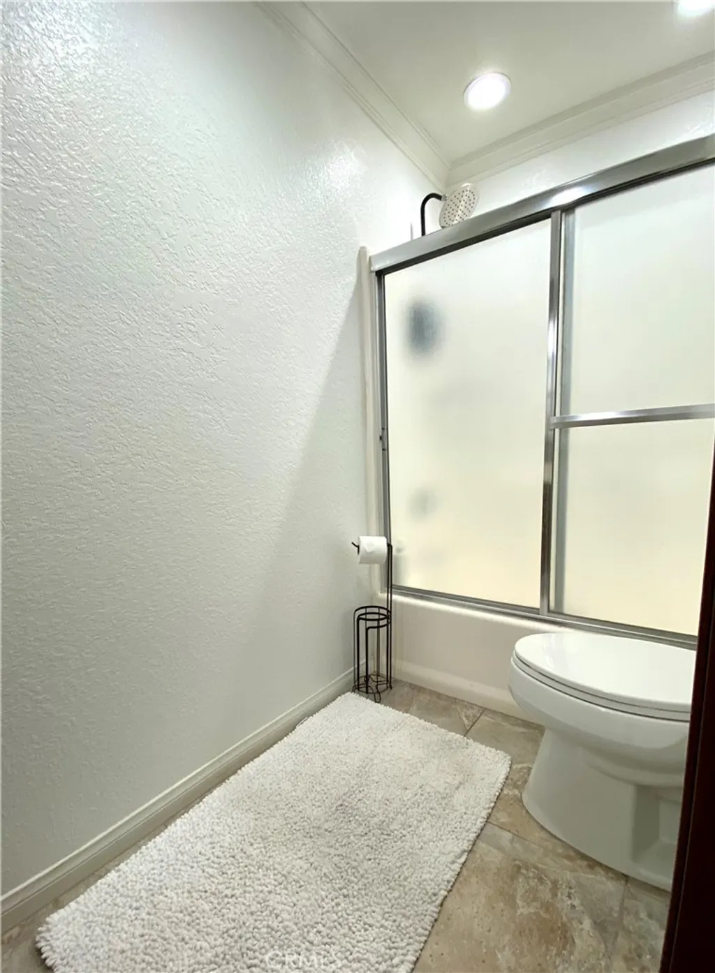 Additional image 7 of 751 N Los Felices Circle W Unit M116, Palm Springs, CA 92262