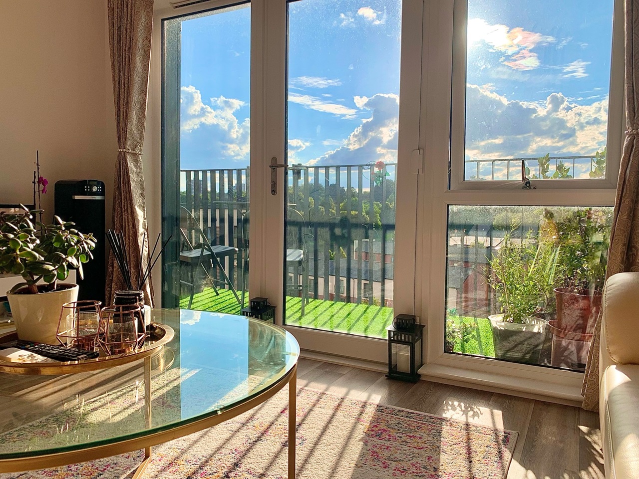 Additional image 11 of 2 Bed Flat, Spring Street, B15, N1 7GU