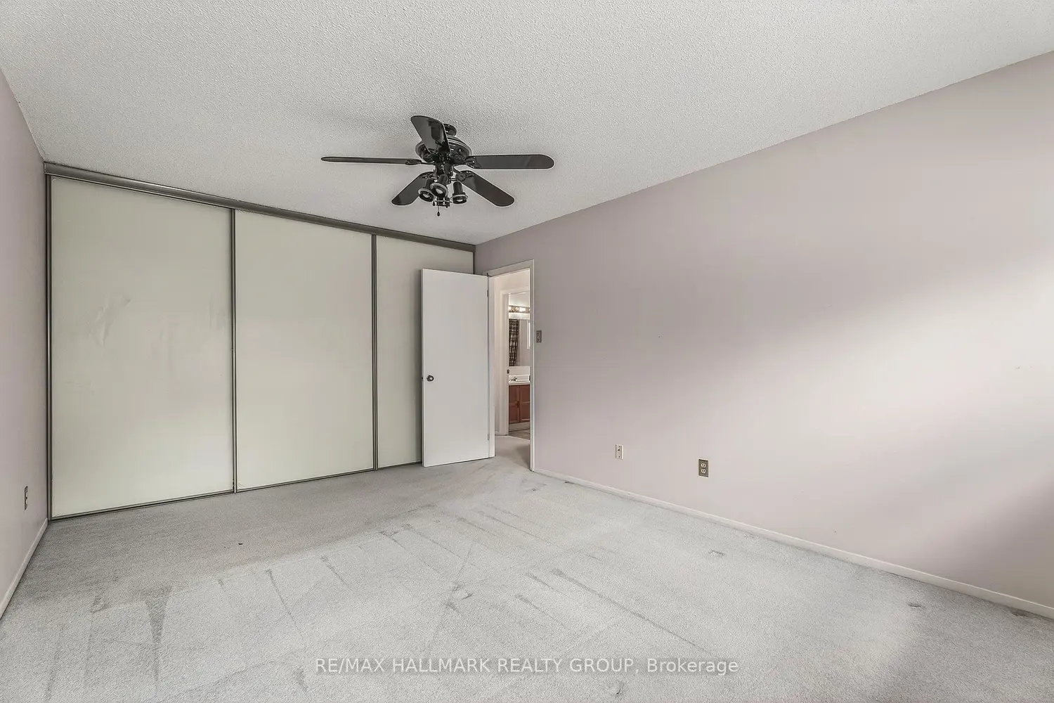 Additional image 13 of 14 Haywood Crescent