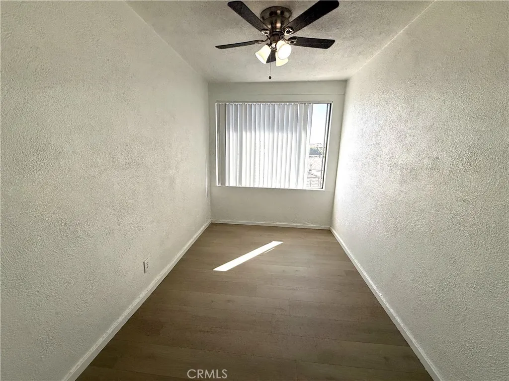 Additional image 27 of 11601 Birch Avenue Unit C, Hawthorne, CA 90250