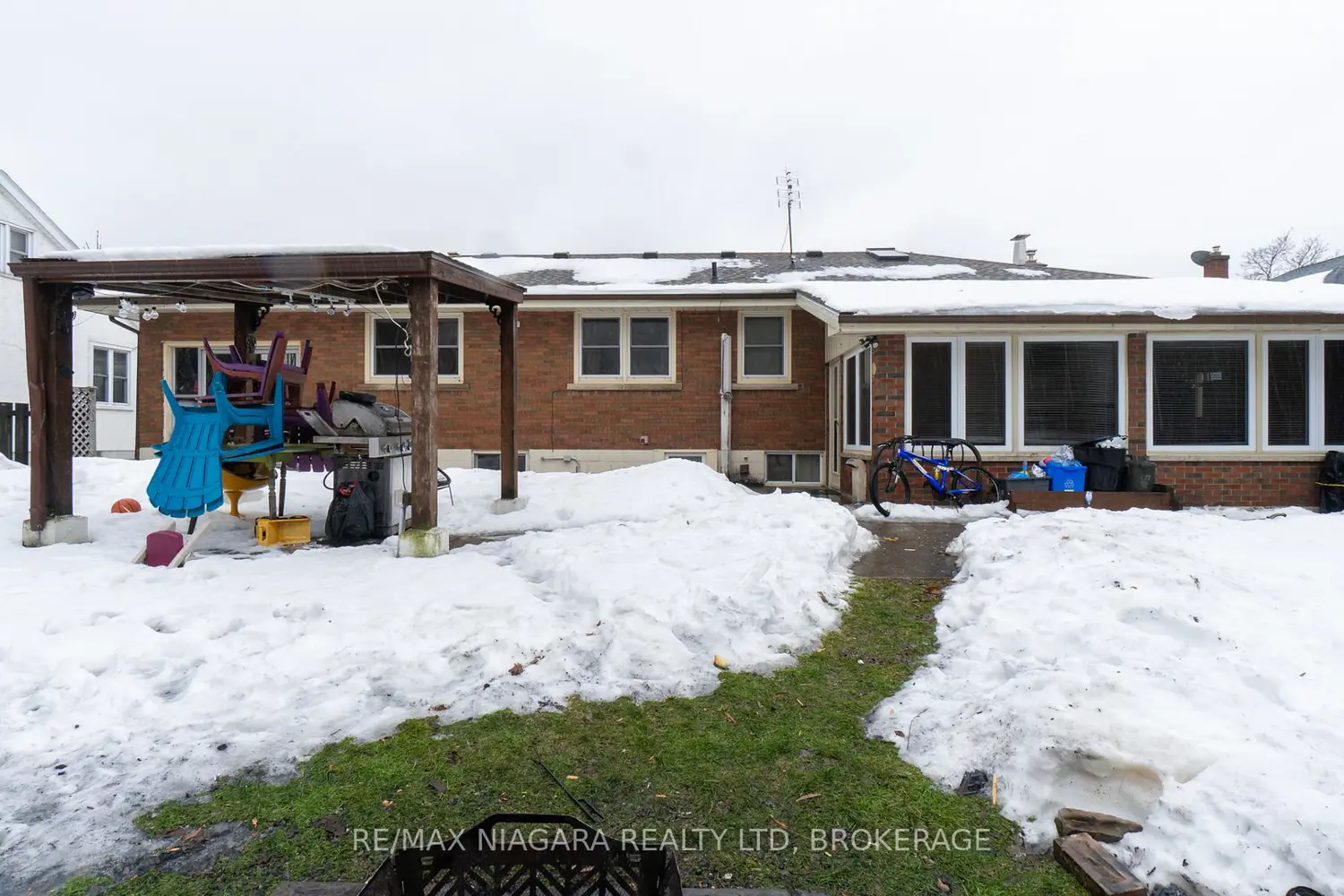 Additional image 15 of 6543 St. John Street