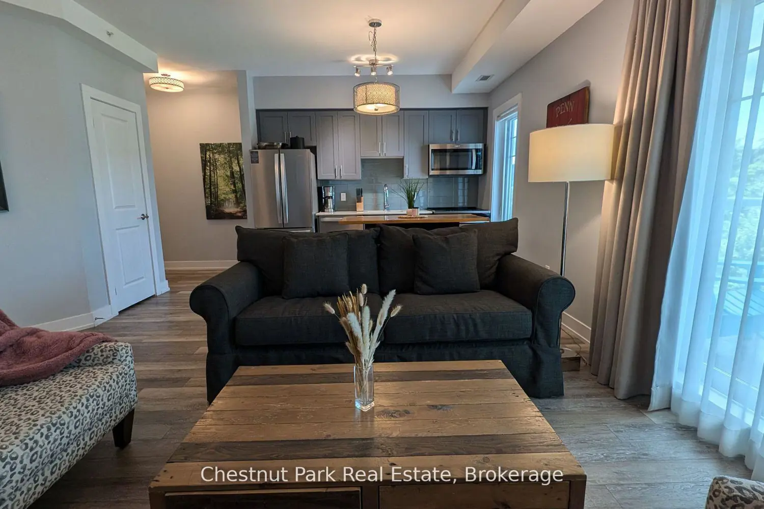 Additional image 14 of 25 Pen Lake Point Road 316