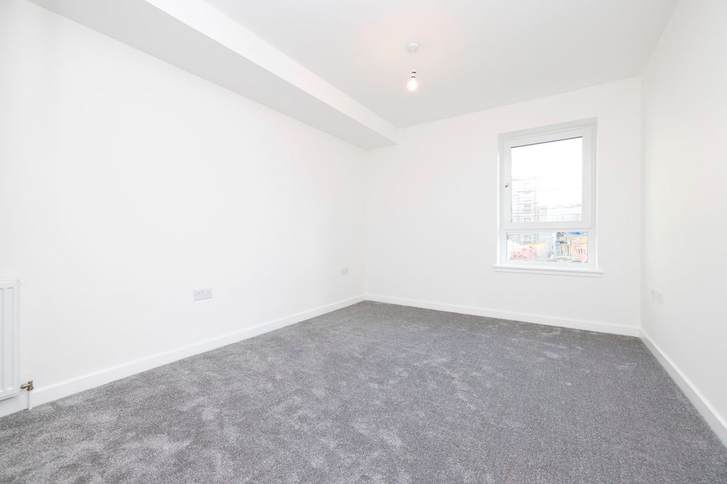 Additional image 15 of 1 bed flat for saleFlat 51 Canal Quarter, Winchburgh EH52