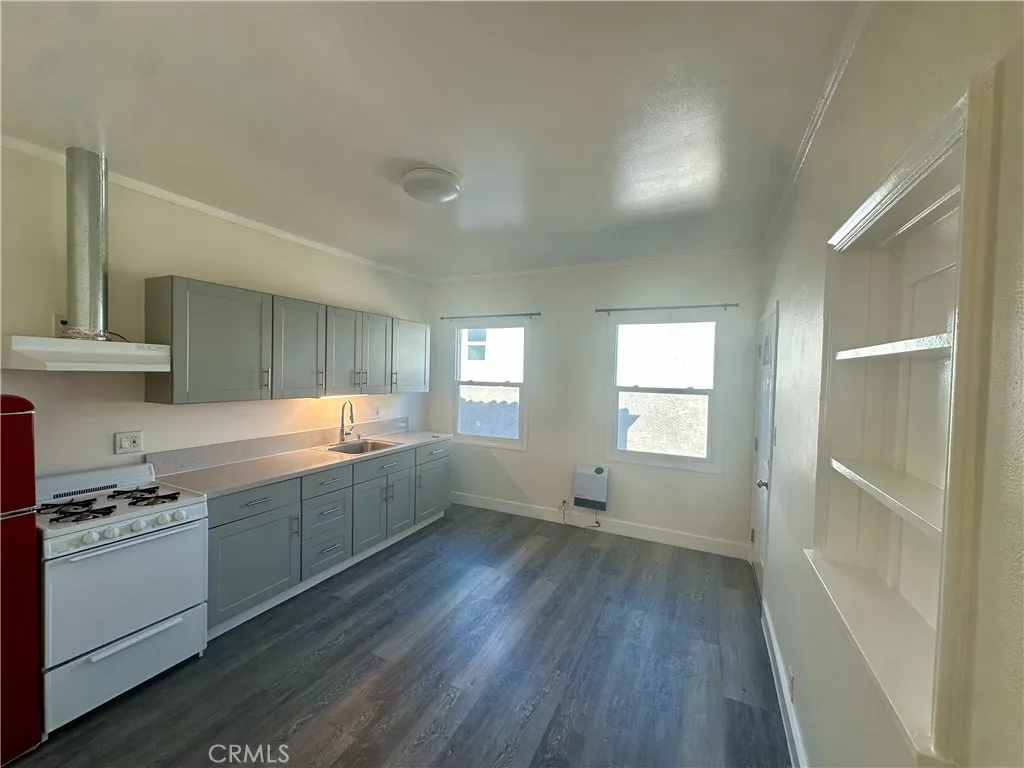 Additional image 14 of 6330 Franklin Avenue, Los Angeles, CA 90028