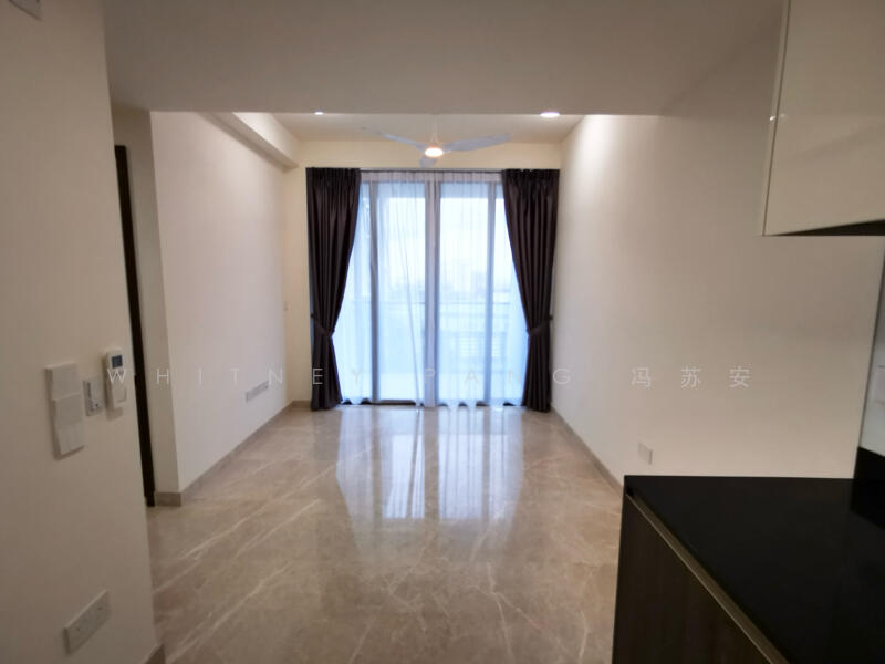 Additional image 4 of 6 Paya Lebar Road