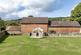 Additional image 44 of Overton, Ludlow, Shropshire, SY8