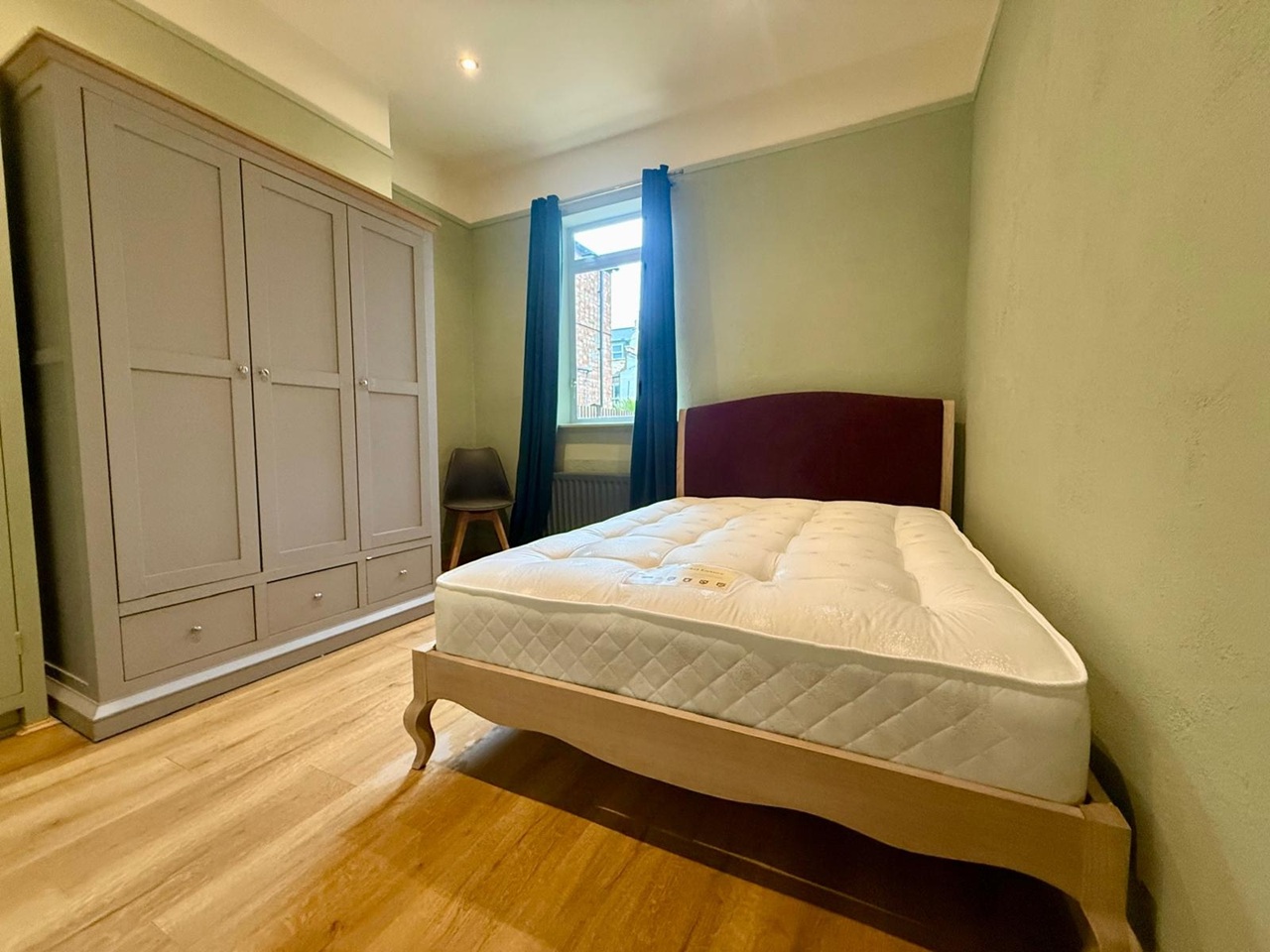 Additional image 21 of 4 Bed Terraced House, Arlesford Road, SW9, N1 7GU