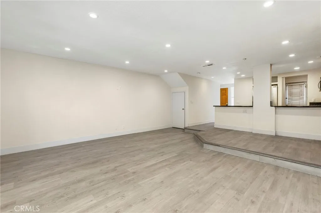 Additional image 6 of 23821 Hillhurst Dr Unit 29, Laguna Niguel, CA 92677