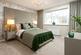 Additional image 4 of Plot 96 at Lawrence Point Lynncroft, Eastwood NG16