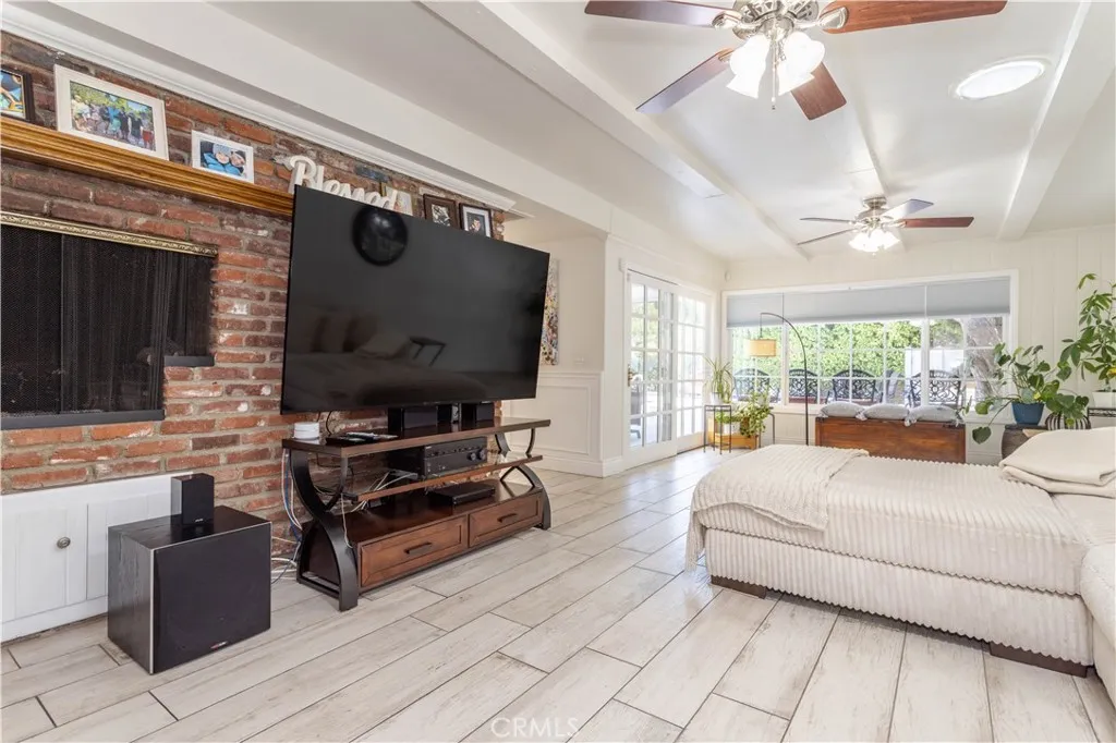 Additional image 45 of 19308 Lemarsh Street, Northridge, CA 91324