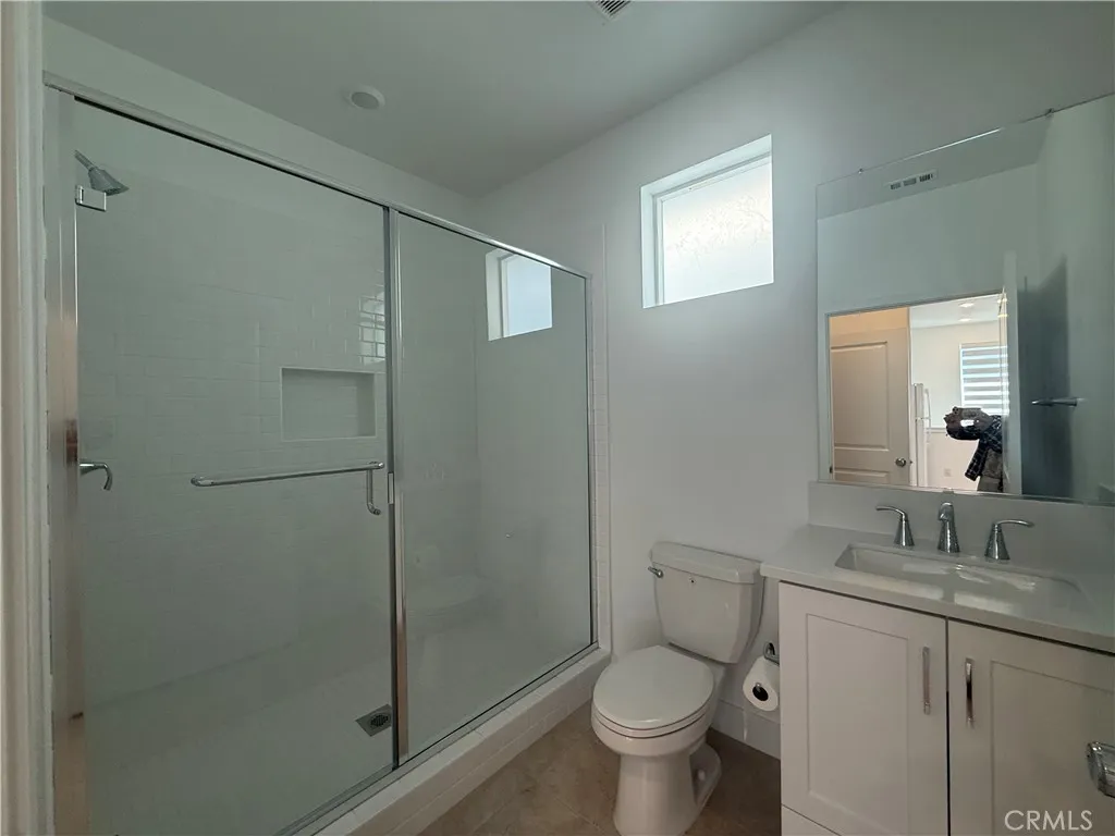 Additional image 64 of 301 Shoveler, Irvine, CA 92618