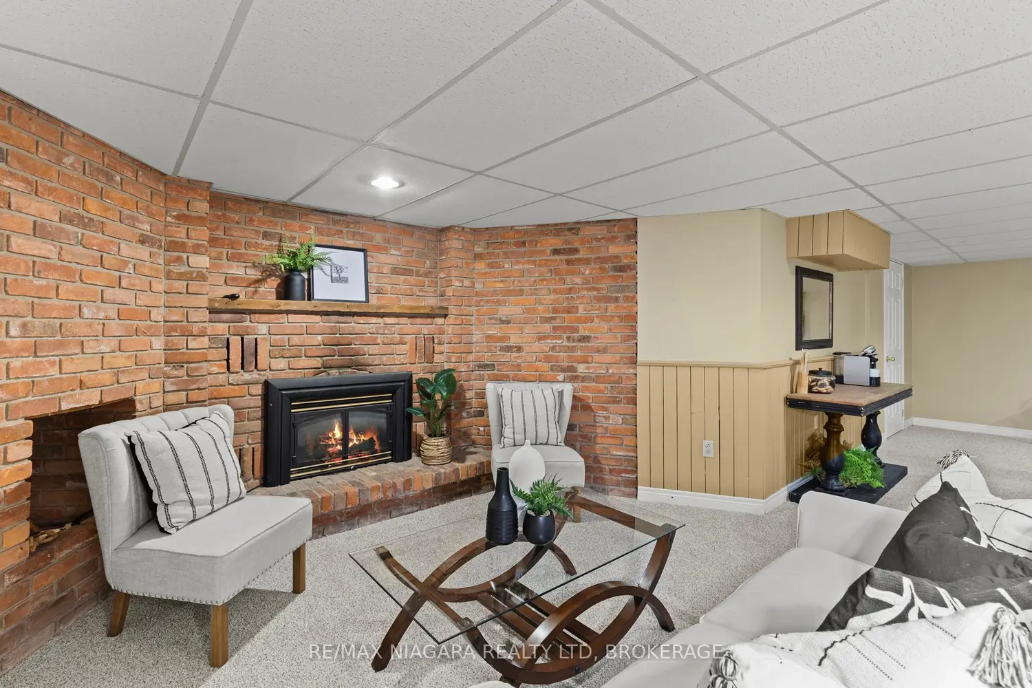 Additional image 11 of 401 Fielden Avenue