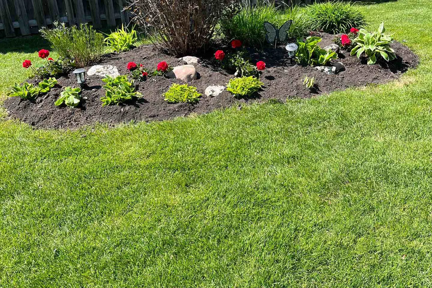 Additional image 16 of 20 Marine View Drive