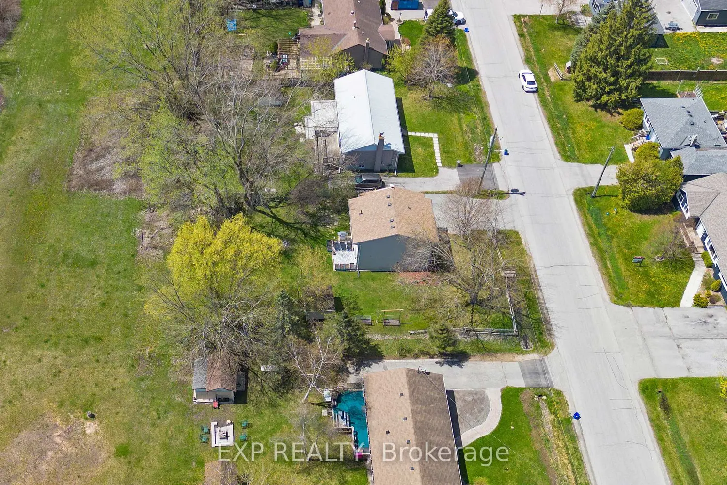 Additional image 14 of 367 Adeline Drive