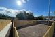 Additional image 5 of Garden Apartment 1, Stonefield House, The Square, Grantown on Spey